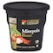 Gold Label Gold Label Added Mirepoix Vegan Base Paste 1lbs Tub, PK6 98011EGLD - alternate 2